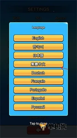 �����ʦ2026�ٷ����°汾