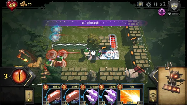 �����ʦ2026�ٷ����°汾