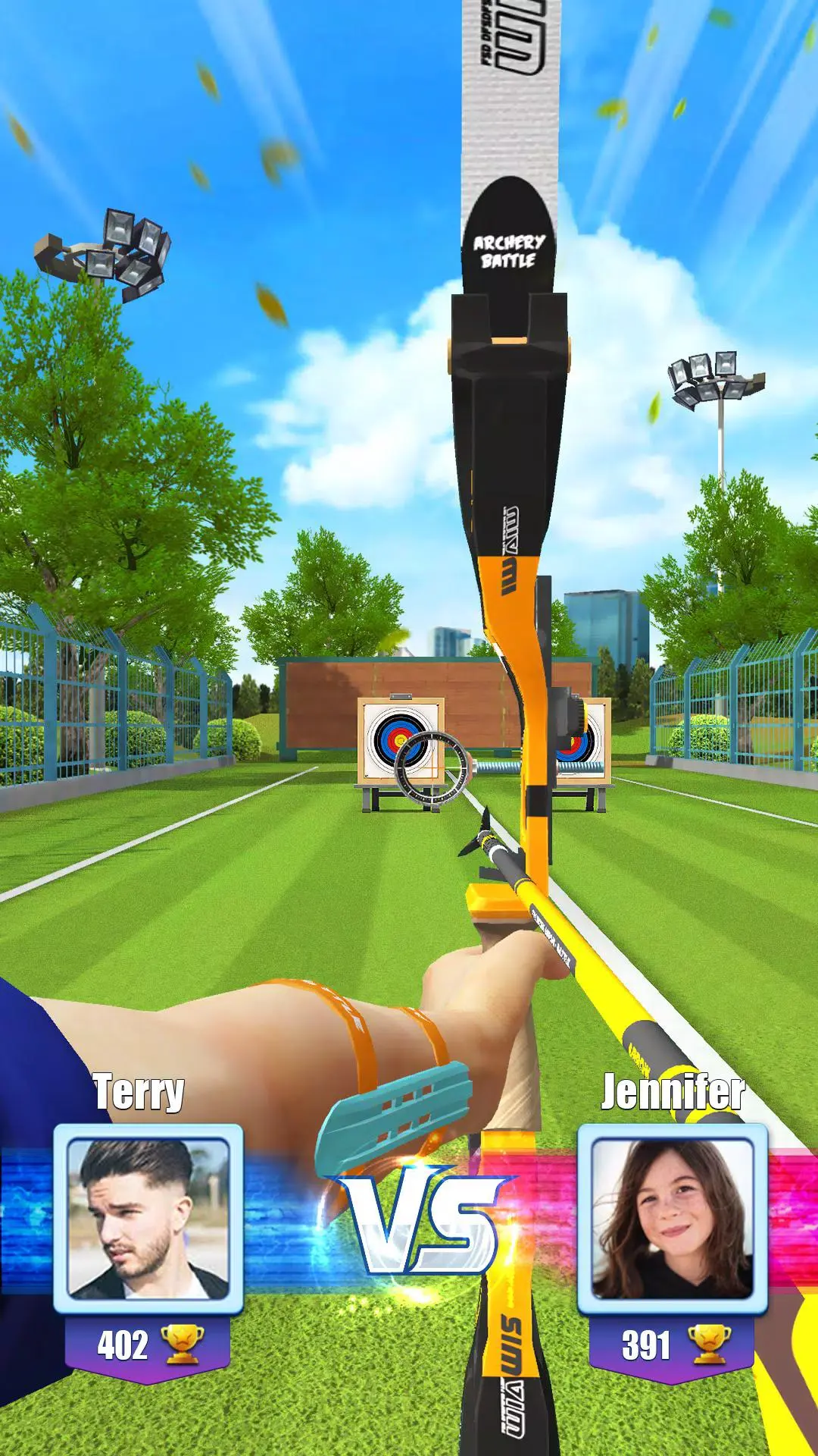 ����Ծ�3D�����˵���׿���ֻ���v1.3.19 �ֻ����ͼ3