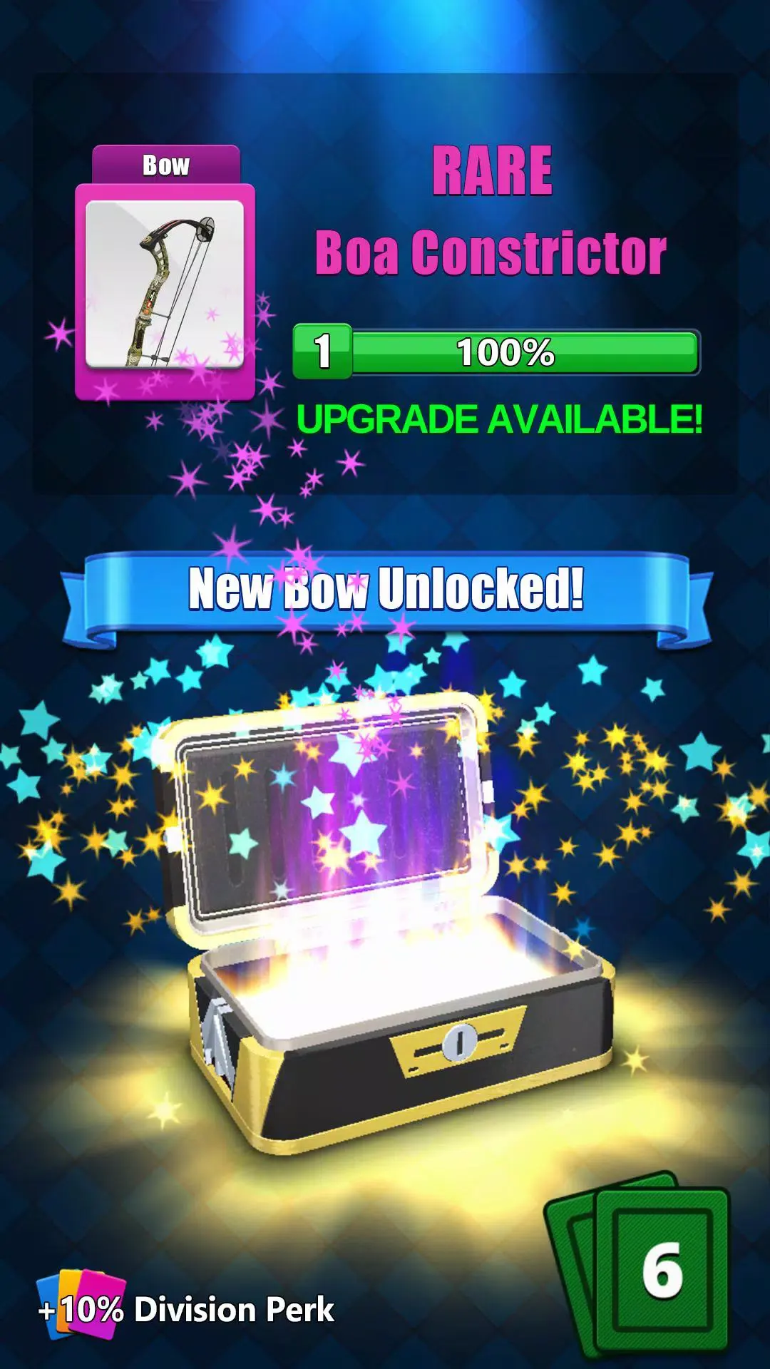 ����Ծ�3D�����˵���׿���ֻ���v1.3.19 �ֻ����ͼ1