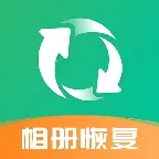 ���ָ�2026���ذ�װ