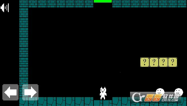 ����è���ɰ�׿���ֻ���v1.01 ��Ѱ��ͼ2