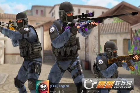�Լ�С�ֶӰ�׿���ֻ���v1.1.6 ��׿���ͼ0