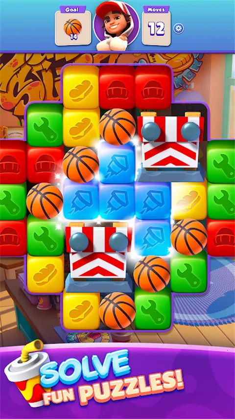 �����ܿ������2026���°汾v1.29.0 �ֻ����ͼ1