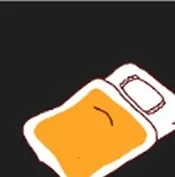 Futon(׷����������)