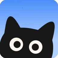 С��OmniBox��׿���ֻ���