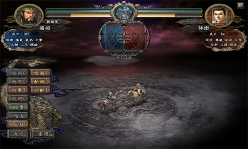 ����־10����(����������Ϸ)v3.5.0 ��Ѱ��ͼ0