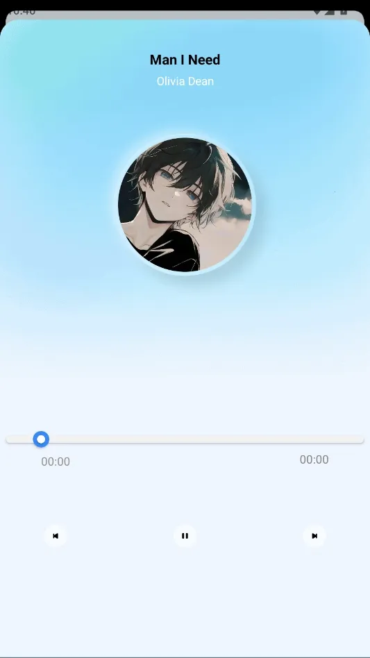 ��������(������������)v1.0 �ٷ������ͼ3