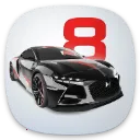 ��Ұ쭳�8����ȫ�ؿ��������ֻ���