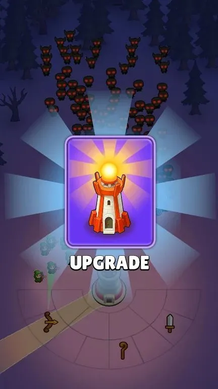 ��������(����������Ϸ)v0.1 �ٷ������ͼ3
