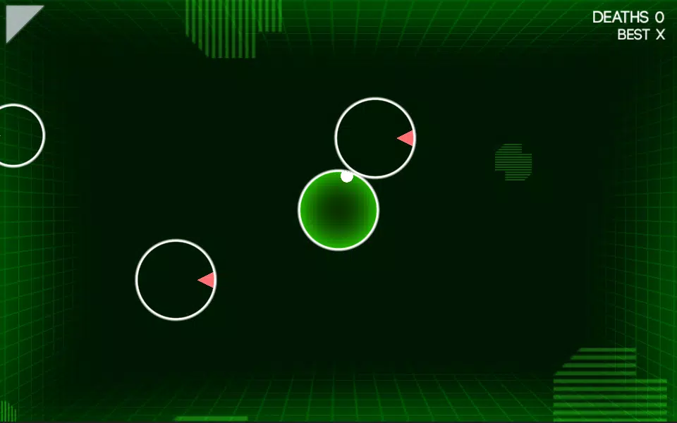 ���(�ܿ�ֻ���Ϸ)v1.02 ��׿���ͼ1