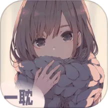 һ��Ů����ֽ��׿���ֻ���