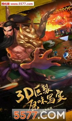 ��������2026�ٷ����°汾v1.5.8.HQ ��Ѱ��ͼ1