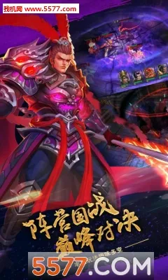 ��������2026�ٷ����°汾v1.5.8.HQ ��Ѱ��ͼ0