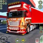 ���л�����ʻ2026���ذ�װ