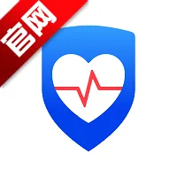 ���ٽ��������ֱ�(�������app)