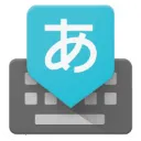 �ȸ��������뷨2026�ٷ�����