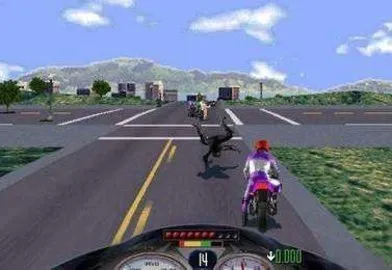 ����Ħ��2002��׿���ֻ���v1.5.13 ��׿���ͼ0