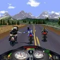 ����Ħ��2002��׿���ֻ���
