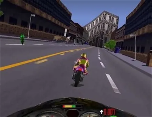 ����Ħ��2002��׿���ֻ���