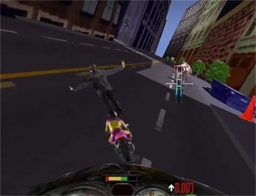 ����Ħ��2002��׿���ֻ���