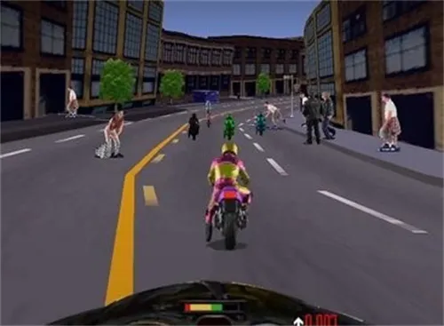 ����Ħ��2002��׿���ֻ���