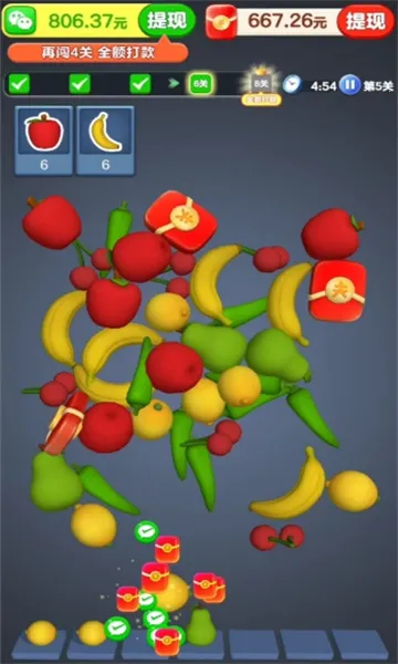 ��Ҫ�����������ֻ���v1.0.0.2 �ٷ������ͼ0