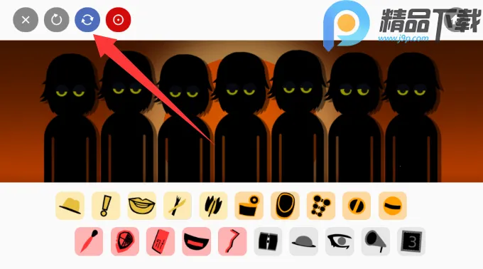 �������Venus���ǰ�׿���ֻ���v0.1.2 ��Ѱ��ͼ2