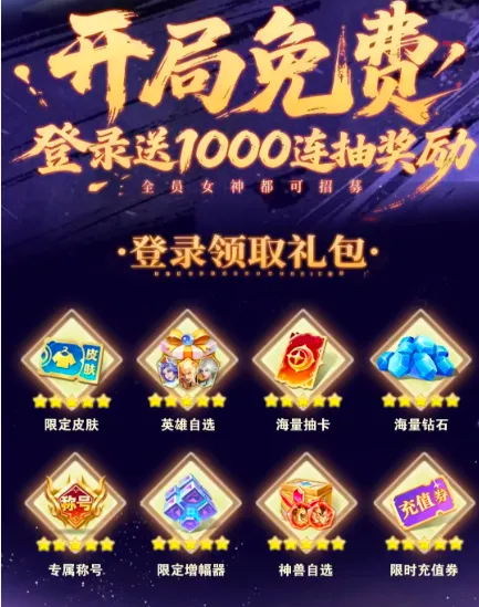 �Ⲩ̫����(��Ů������Ϸ)v1.0.1 �ٷ������ͼ0