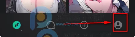 MIRAI AI����