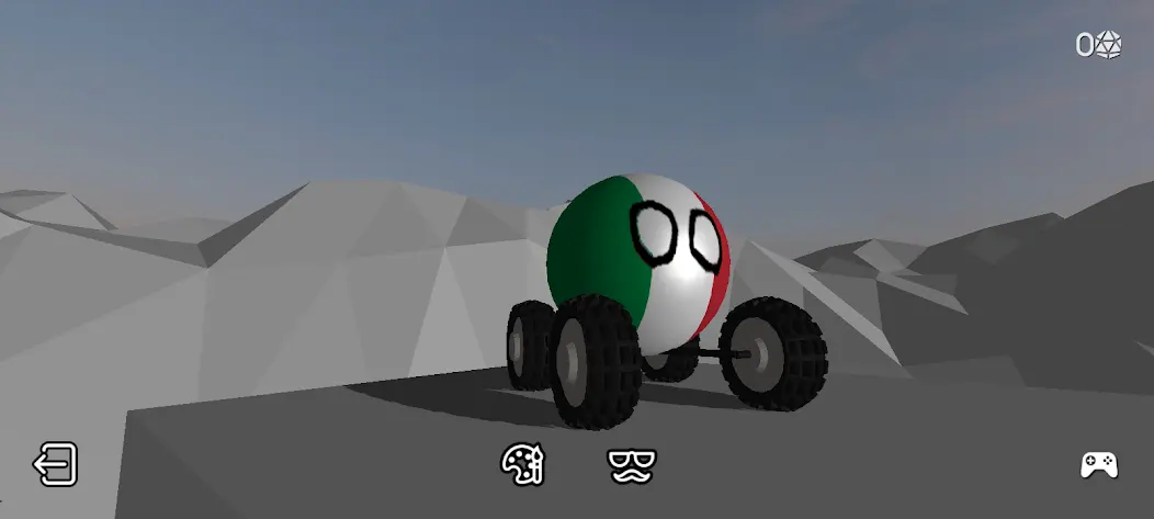 �����򣺳���������ȥ���2026�ٷ�����v1.161 ��׿���ͼ2