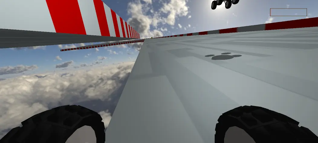 �����򣺳���������ȥ���2026�ٷ�����v1.161 ��׿���ͼ1