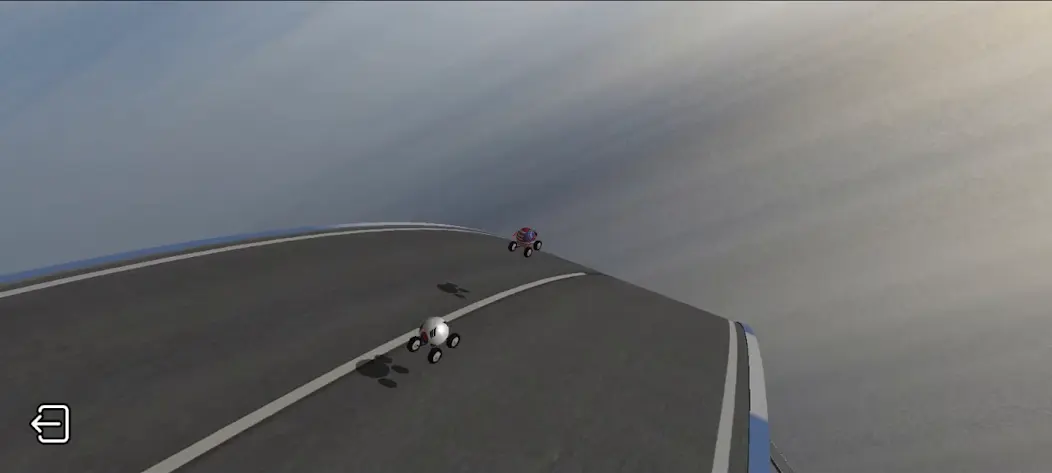 �����򣺳���������ȥ���2026�ٷ�����v1.161 ��׿���ͼ0