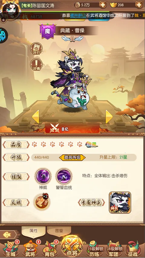 �±�Ӣ��2026���ذ�װ