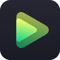 OnePlayer2026���ذ�װ