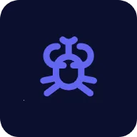 moltbot�̳�(�����岿������)