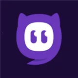 CrazyGames(��Ϸ����ƽ̨)