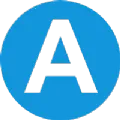 423down�����ӻ���2026�ٷ�����