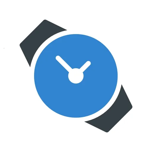 MarkTimes(�ƻ���������)