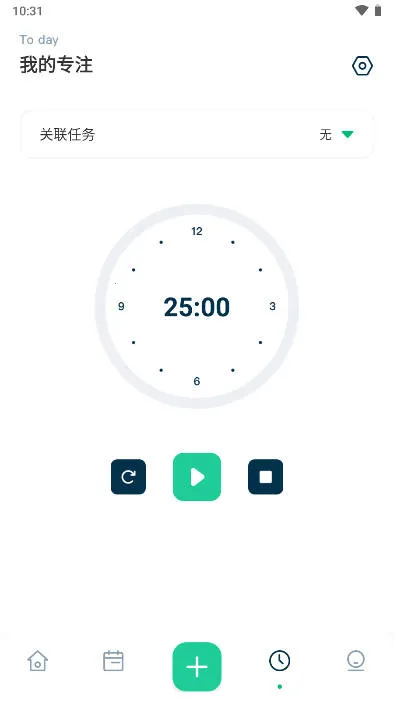 MarkTimes(计划管理软件) MarkTimes(计划管理软件)