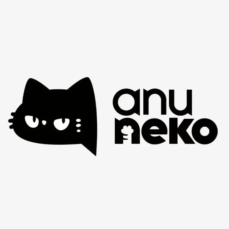 anuneko�׹���AI2026�ٷ�����