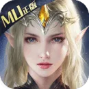 ��֮��Ԫ(ħ��MMO����)