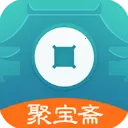 �۱�ի�ʵ�2026���°汾