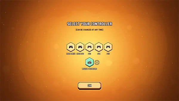 ���ֹ��Խ�ͼ1
