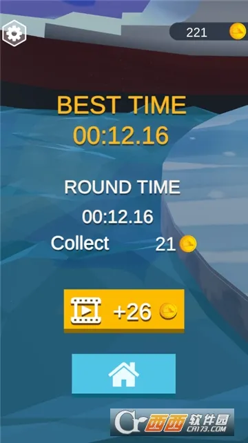 �����Ҷ�(������о�����Ϸ)v0.1.0 �ٷ������ͼ0