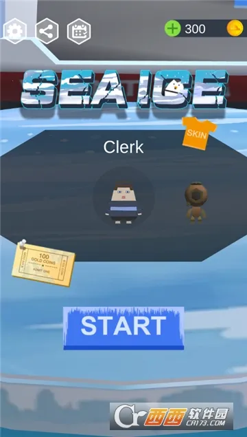 �����Ҷ�(������о�����Ϸ)v0.1.0 �ٷ������ͼ2