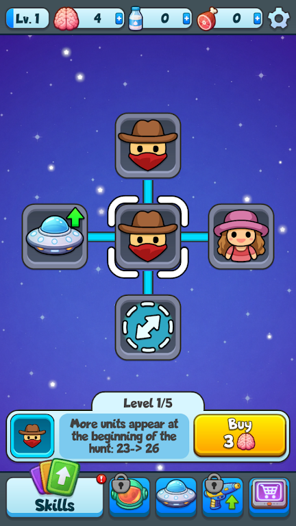 UFO�ڿ�2026���ذ�װv0.1.3 �ֻ����ͼ0