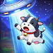 UFO�ڿ�2026���ذ�װ