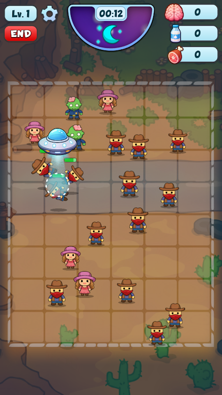 UFO�ڿ�2026���ذ�װv0.1.3 �ֻ����ͼ1