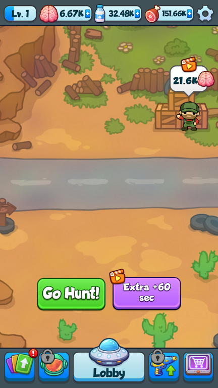 UFO�ڿ�2026���ذ�װv0.1.3 �ֻ����ͼ2